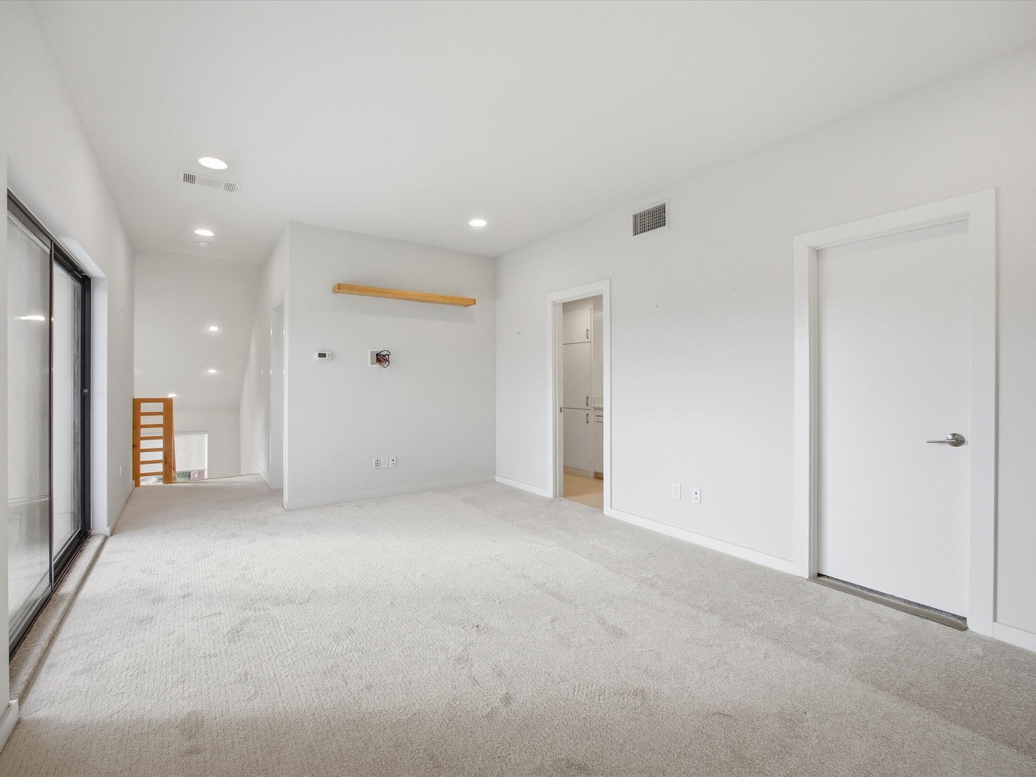 2802 Lee Street Dallas TX 75206