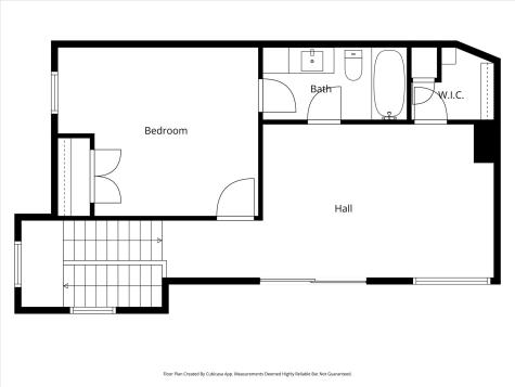 2802 Lee Street Dallas TX 75206
