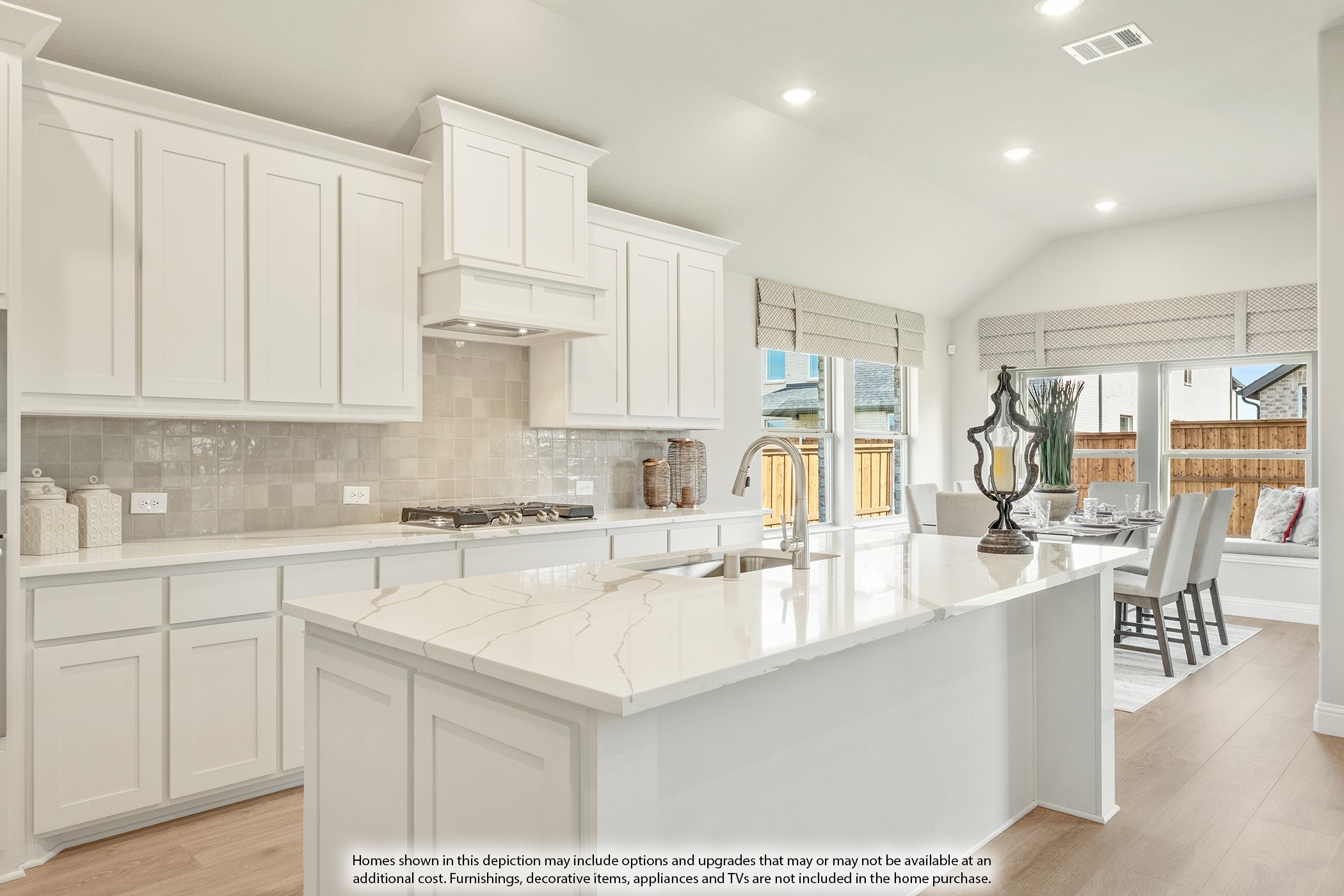 810 Mallard Drive Aledo TX 76008