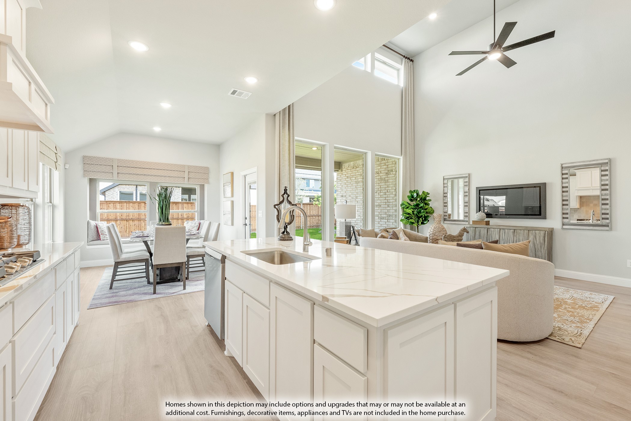 810 Mallard Drive Aledo TX 76008