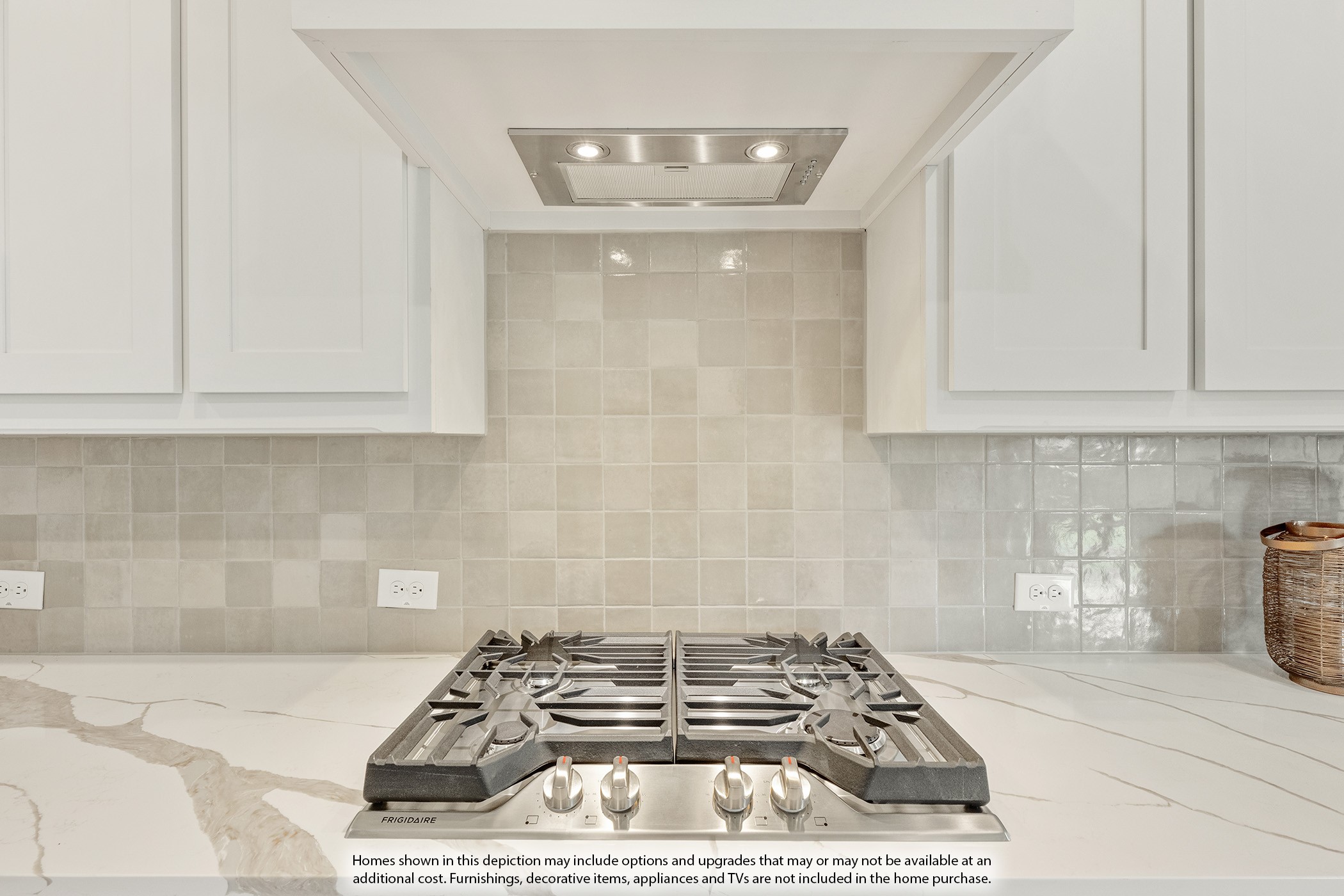 810 Mallard Drive Aledo TX 76008