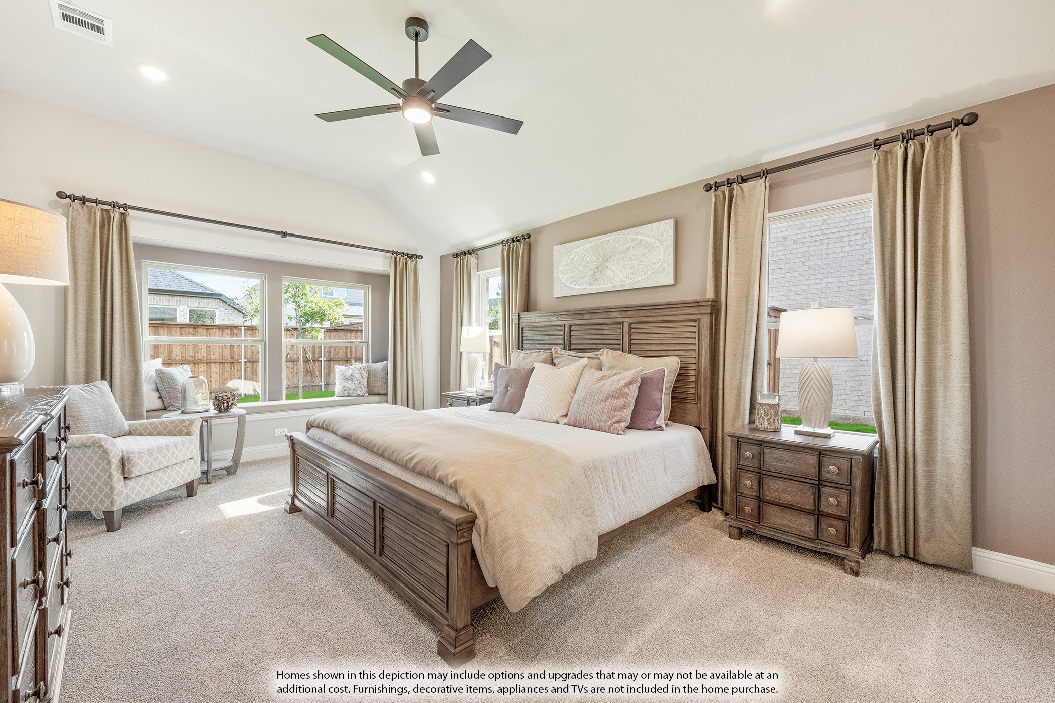 810 Mallard Drive Aledo TX 76008