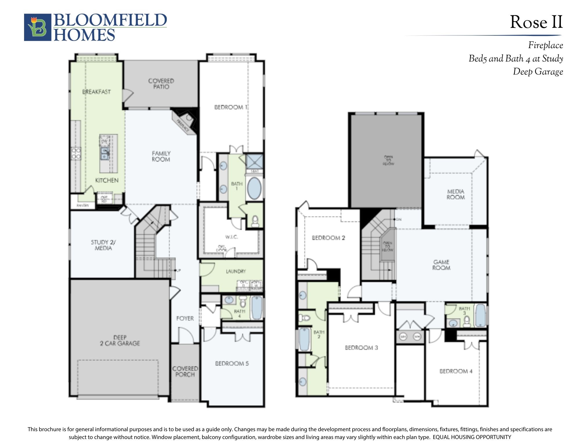 810 Mallard Drive Aledo TX 76008