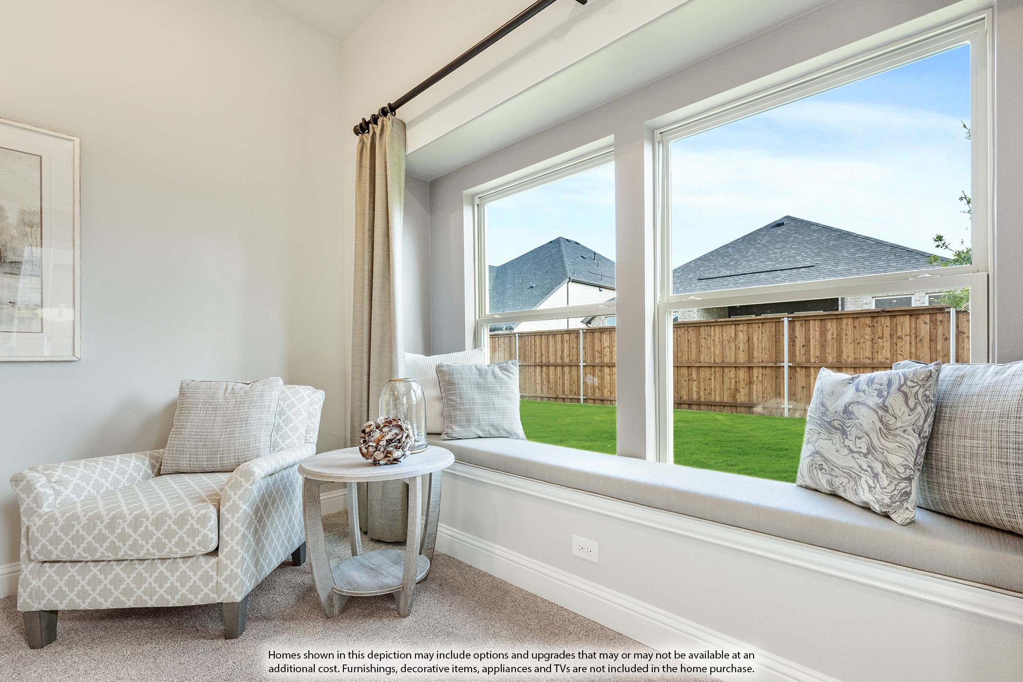 810 Mallard Drive Aledo TX 76008