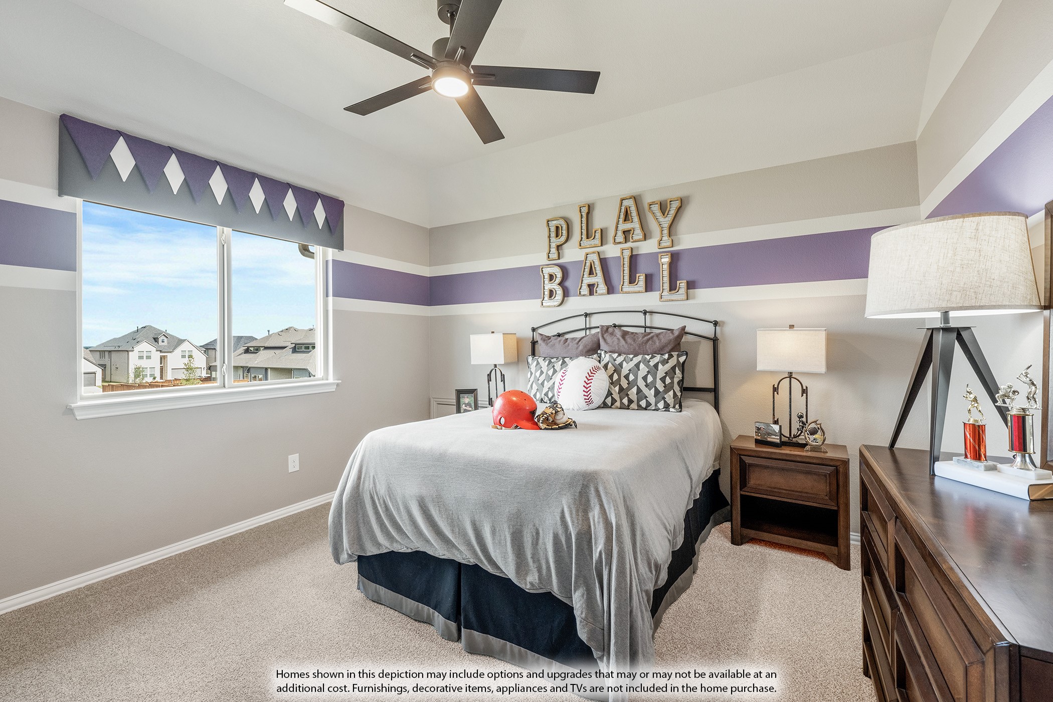 810 Mallard Drive Aledo TX 76008