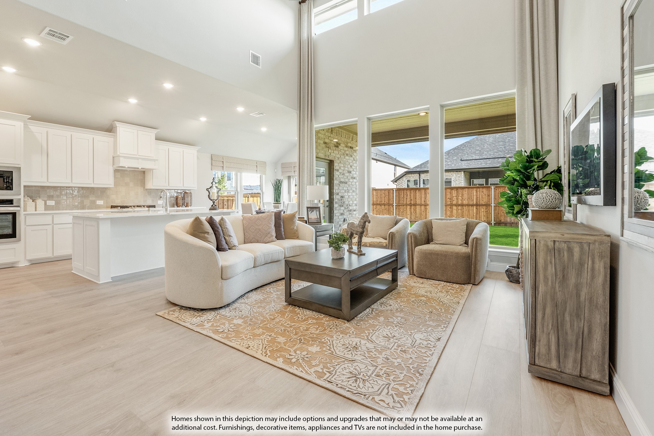 810 Mallard Drive Aledo TX 76008
