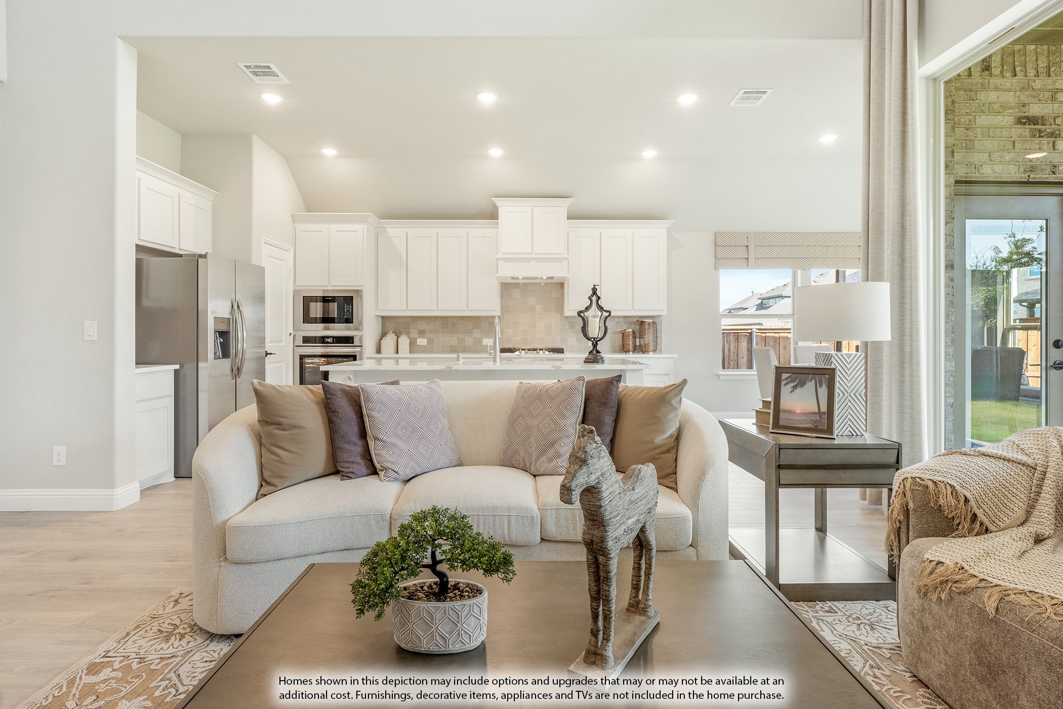 810 Mallard Drive Aledo TX 76008
