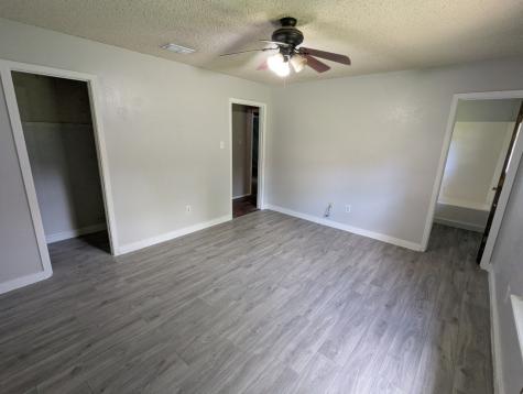 417 Kingsridge Lane Hallsville TX 75650
