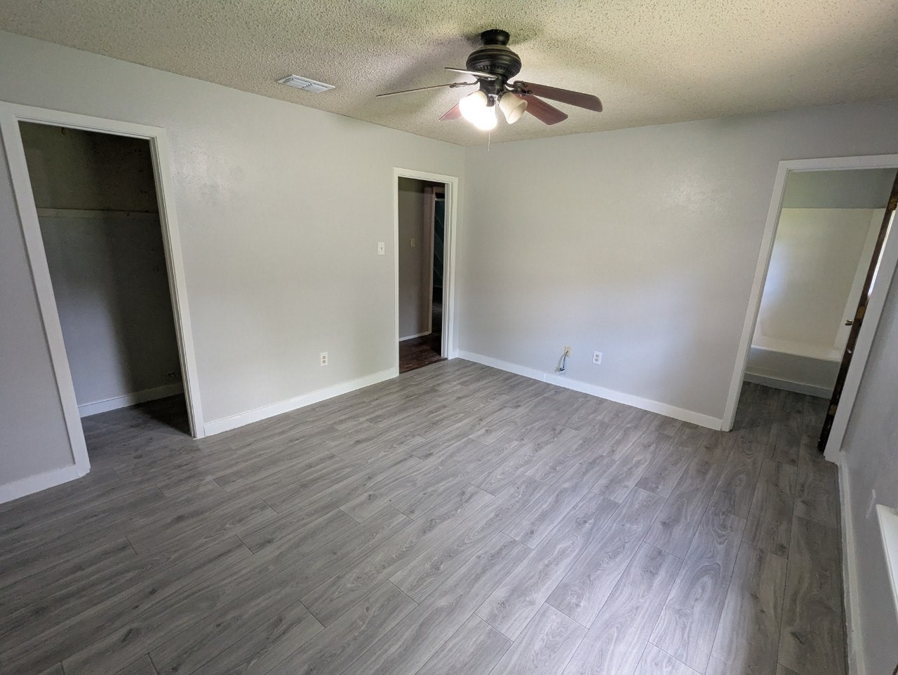 417 Kingsridge Lane Hallsville TX 75650