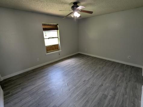 417 Kingsridge Lane Hallsville TX 75650