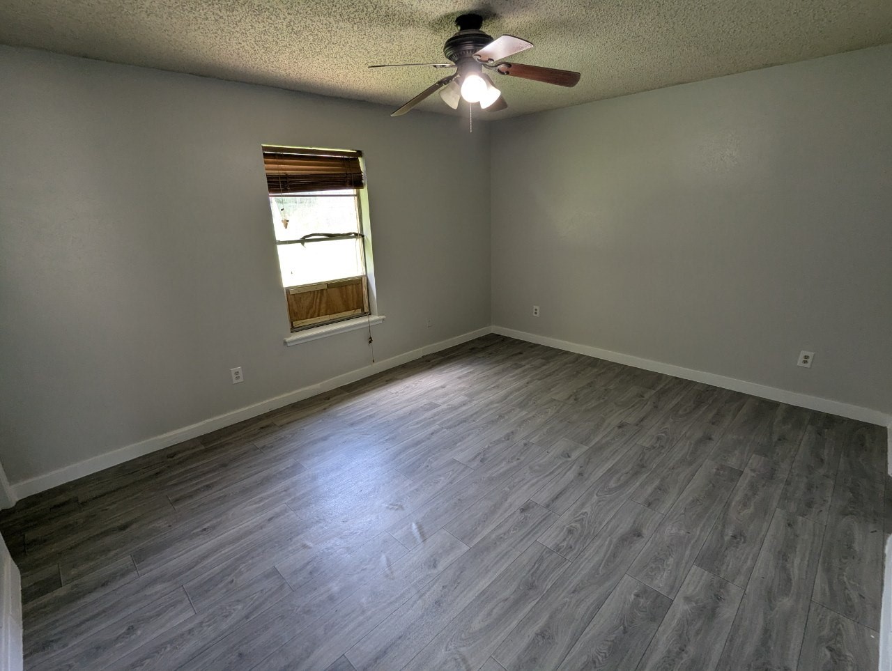 417 Kingsridge Lane Hallsville TX 75650