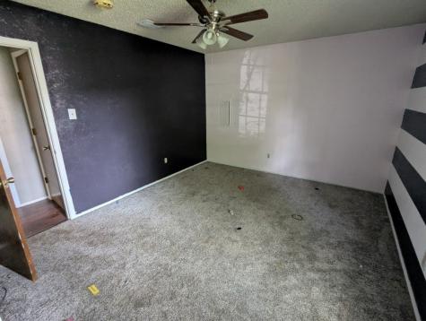 417 Kingsridge Lane Hallsville TX 75650