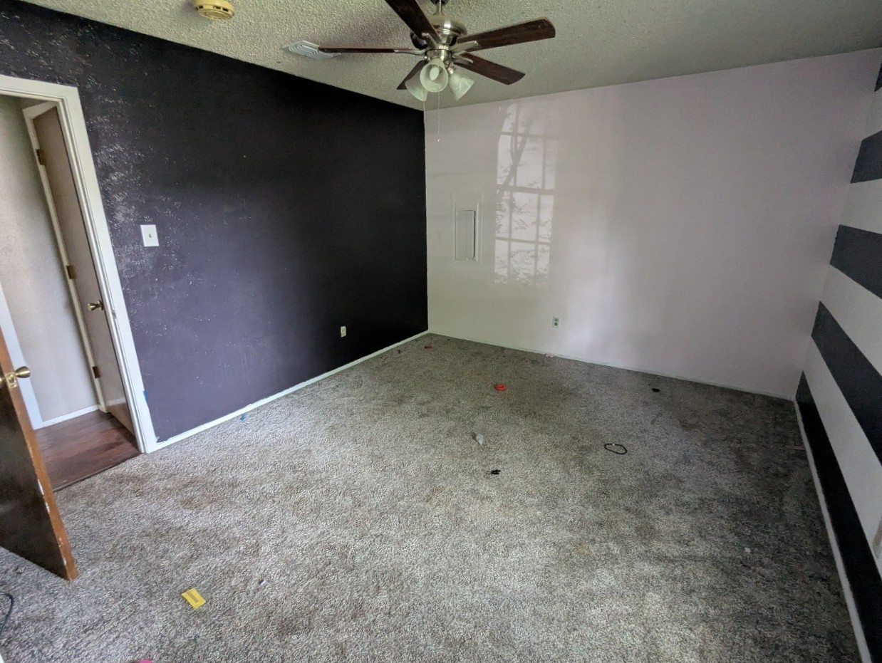 417 Kingsridge Lane Hallsville TX 75650