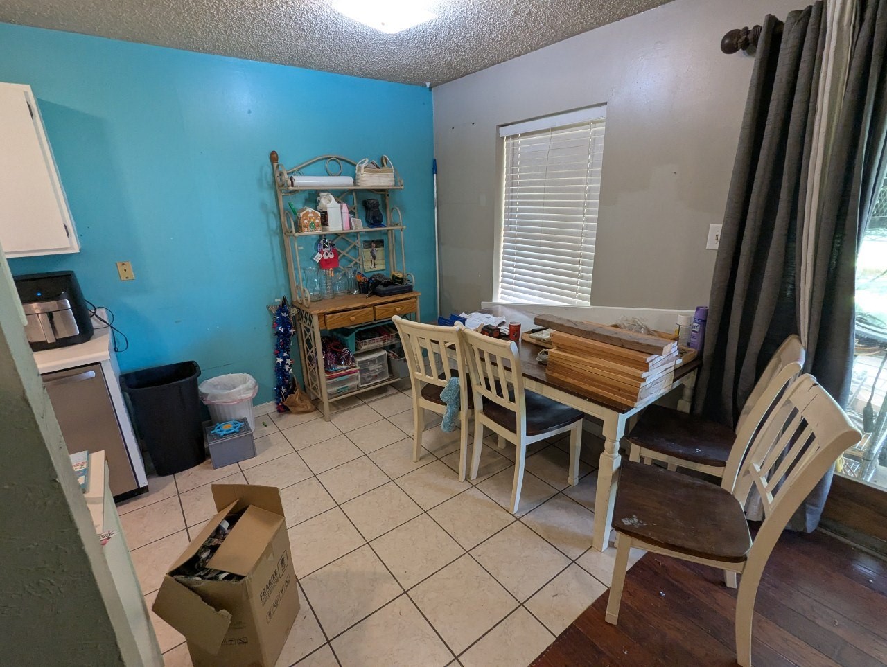 417 Kingsridge Lane Hallsville TX 75650