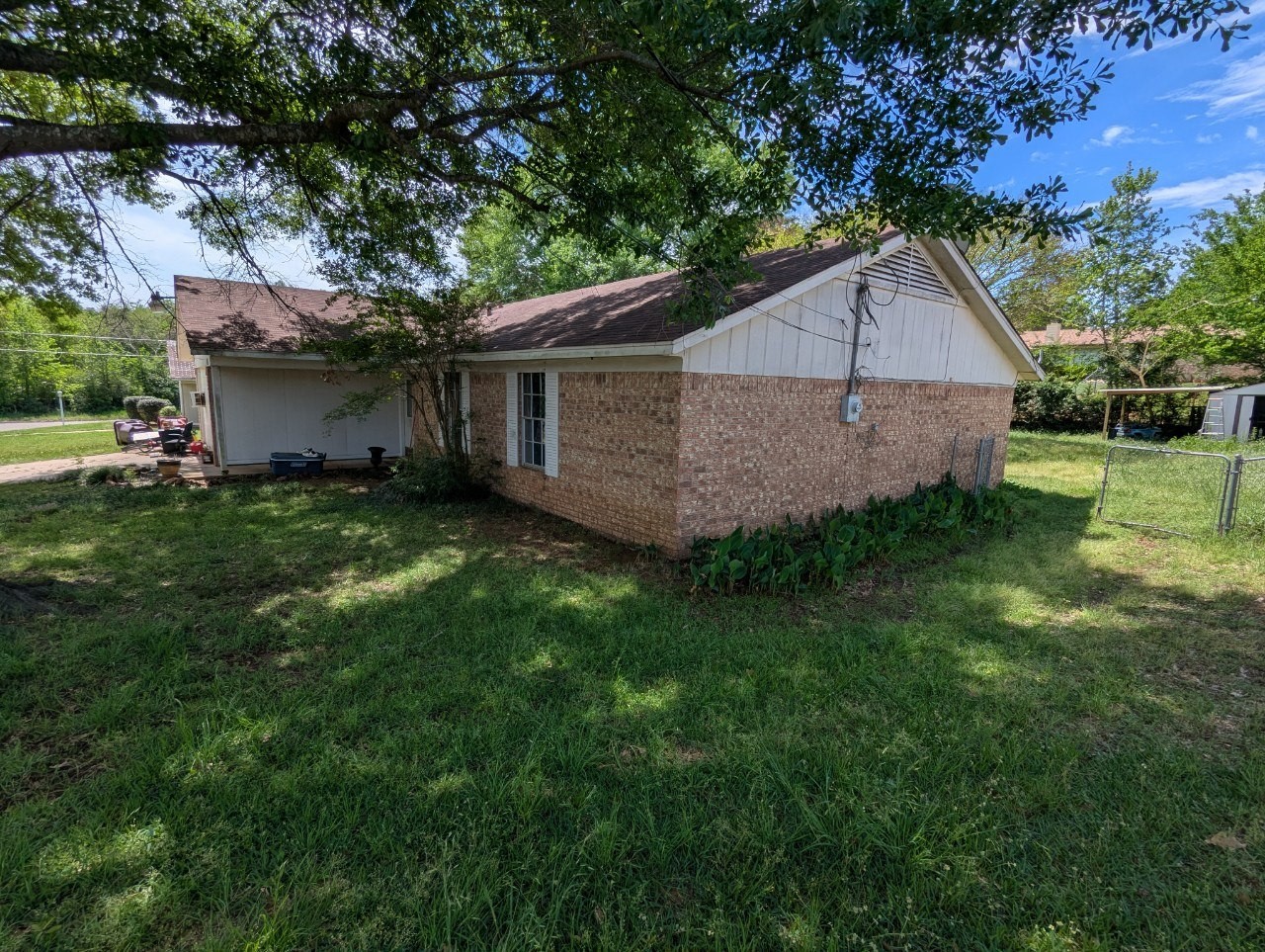 417 Kingsridge Lane Hallsville TX 75650