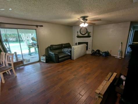 417 Kingsridge Lane Hallsville TX 75650