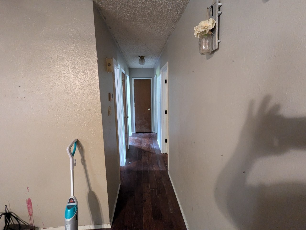417 Kingsridge Lane Hallsville TX 75650