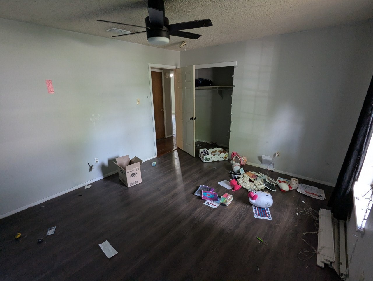 417 Kingsridge Lane Hallsville TX 75650
