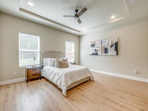 929 S Marlborough Avenue Dallas TX 75208