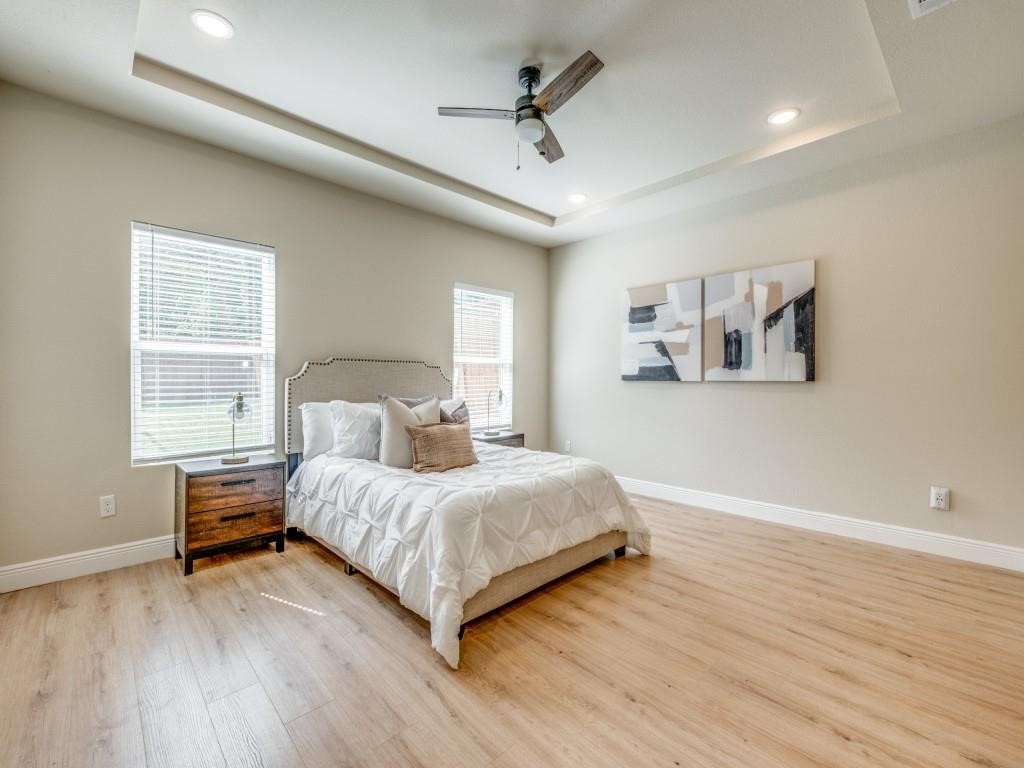 929 S Marlborough Avenue Dallas TX 75208
