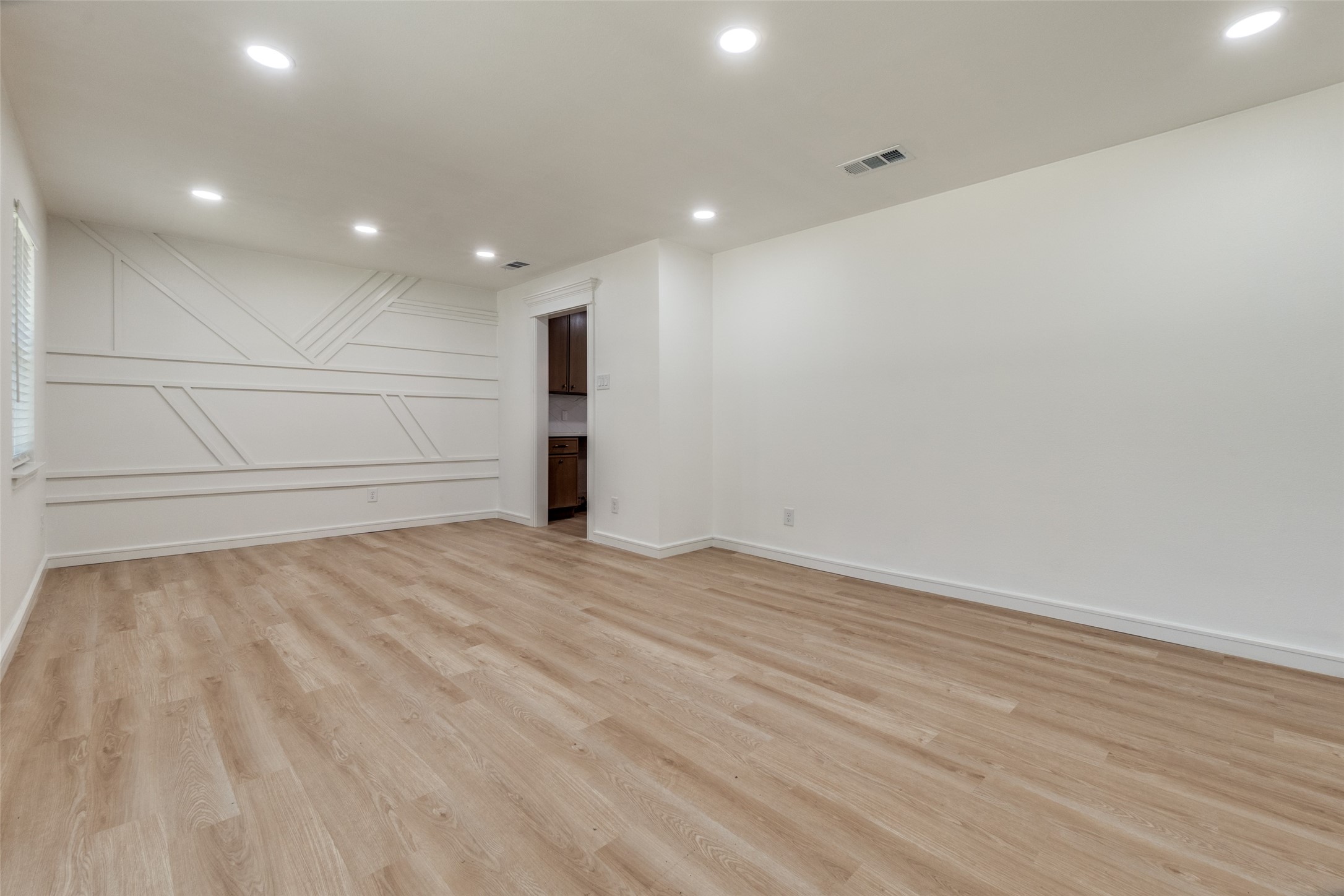 5323 Blaney Way Dallas TX 75227