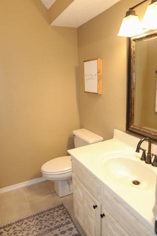 6129 Pebble Creek Drive North Richland Hills TX 76180