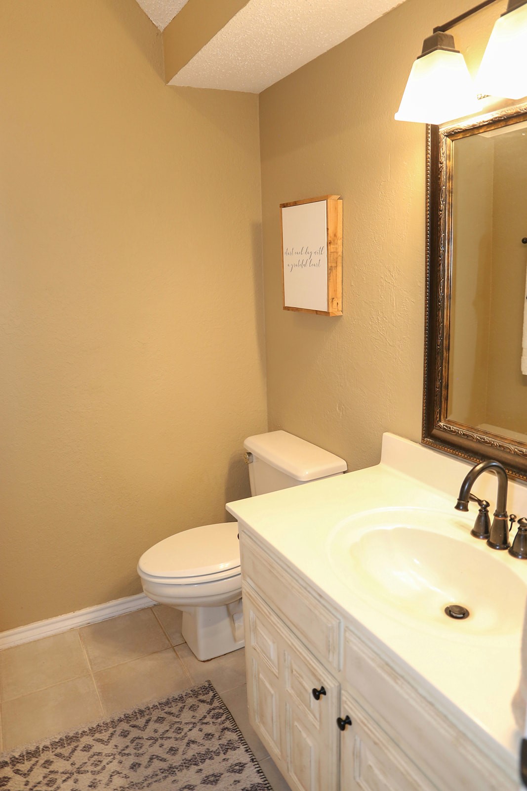 6129 Pebble Creek Drive North Richland Hills TX 76180