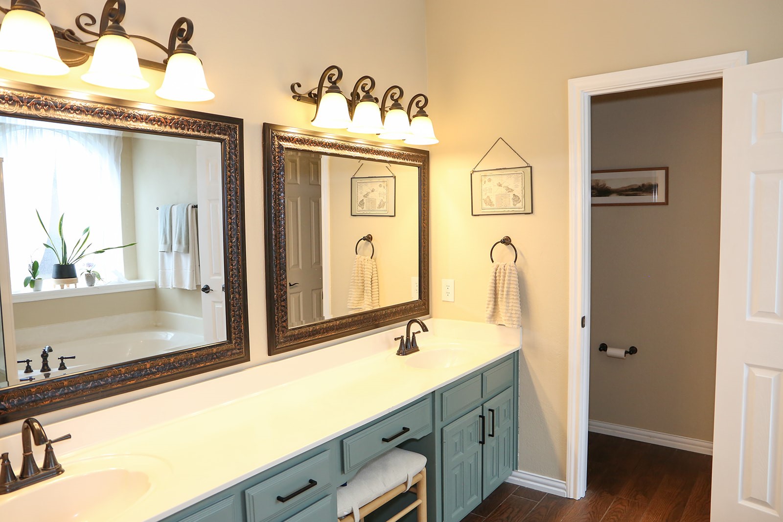 6129 Pebble Creek Drive North Richland Hills TX 76180