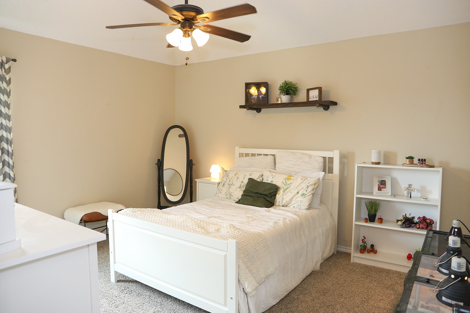6129 Pebble Creek Drive North Richland Hills TX 76180