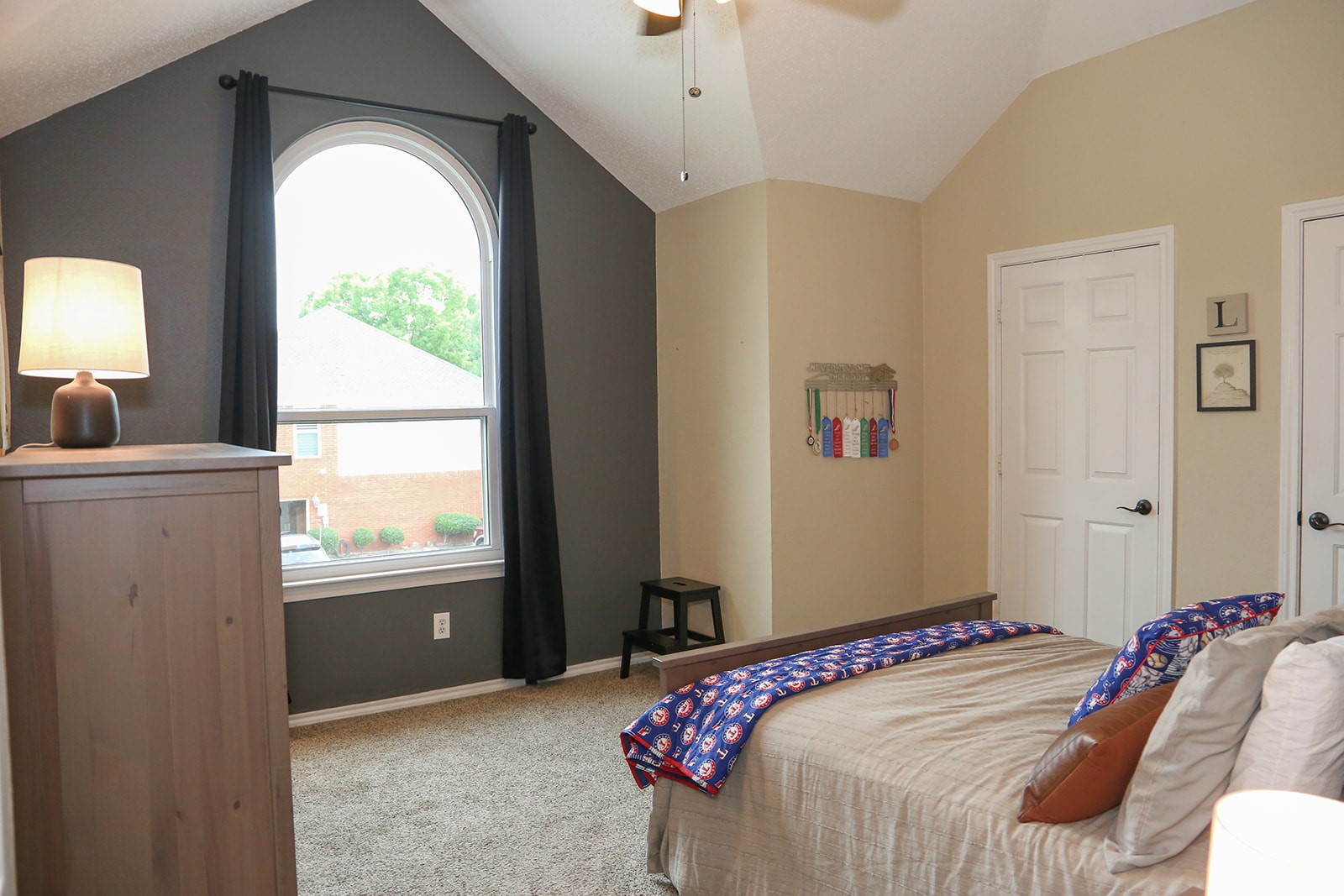 6129 Pebble Creek Drive North Richland Hills TX 76180