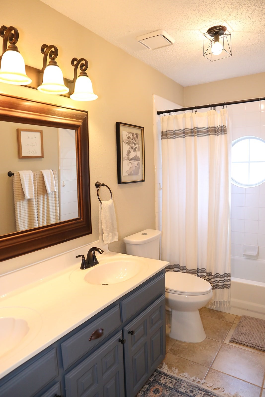 6129 Pebble Creek Drive North Richland Hills TX 76180