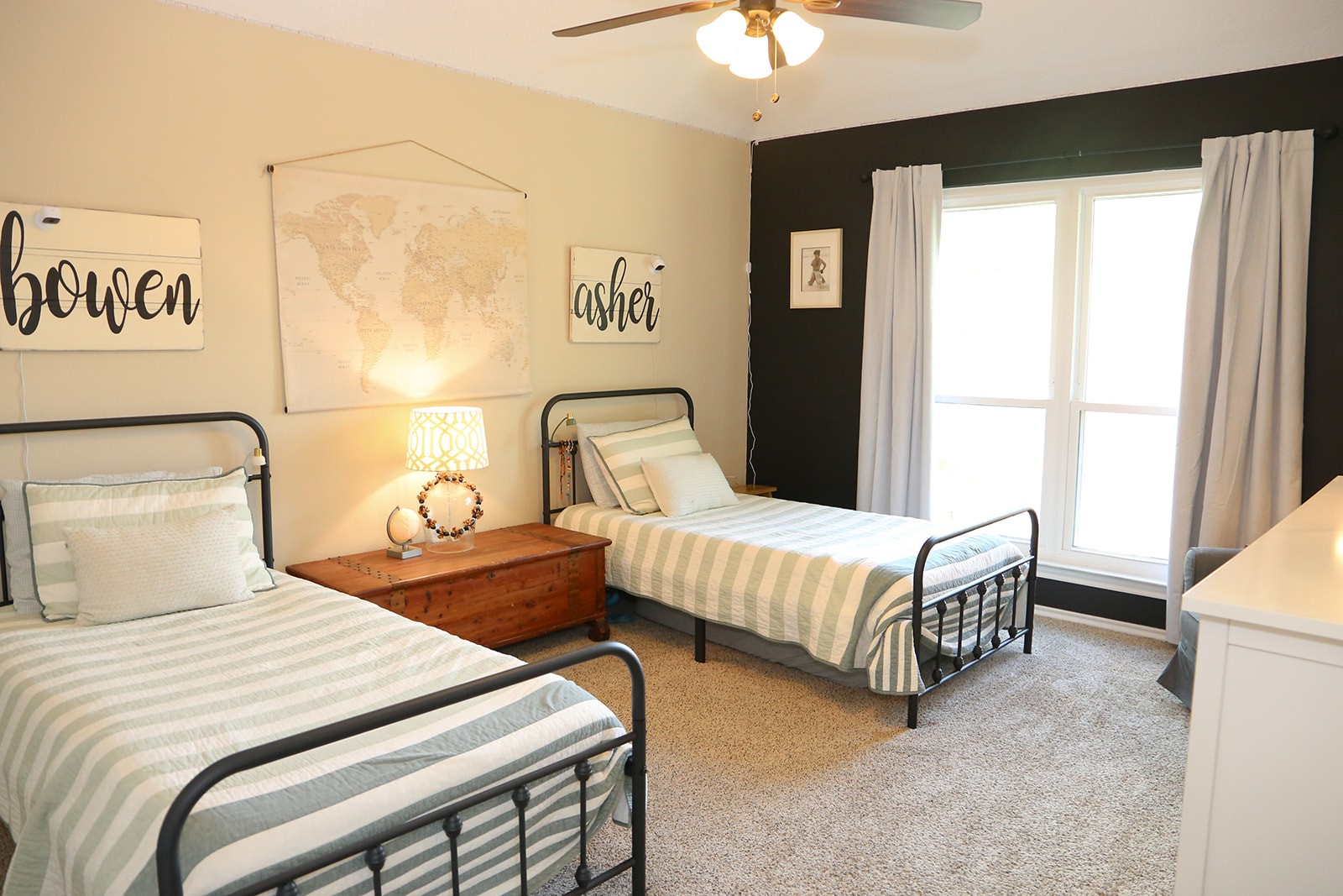 6129 Pebble Creek Drive North Richland Hills TX 76180