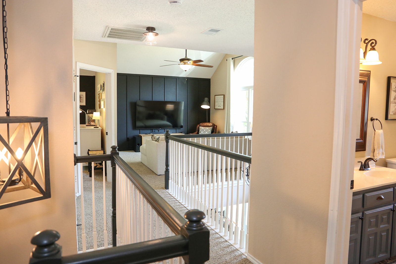 6129 Pebble Creek Drive North Richland Hills TX 76180