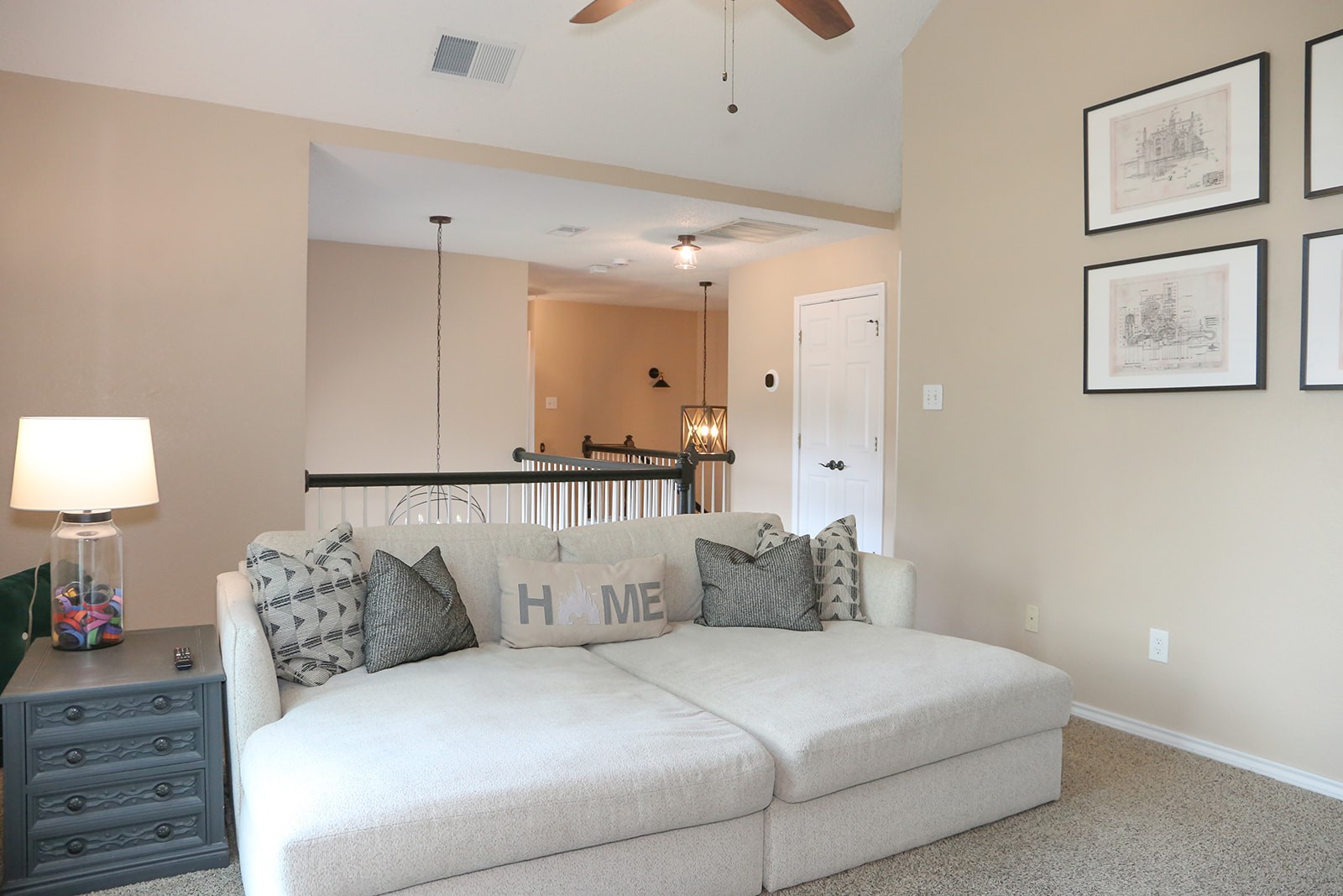 6129 Pebble Creek Drive North Richland Hills TX 76180