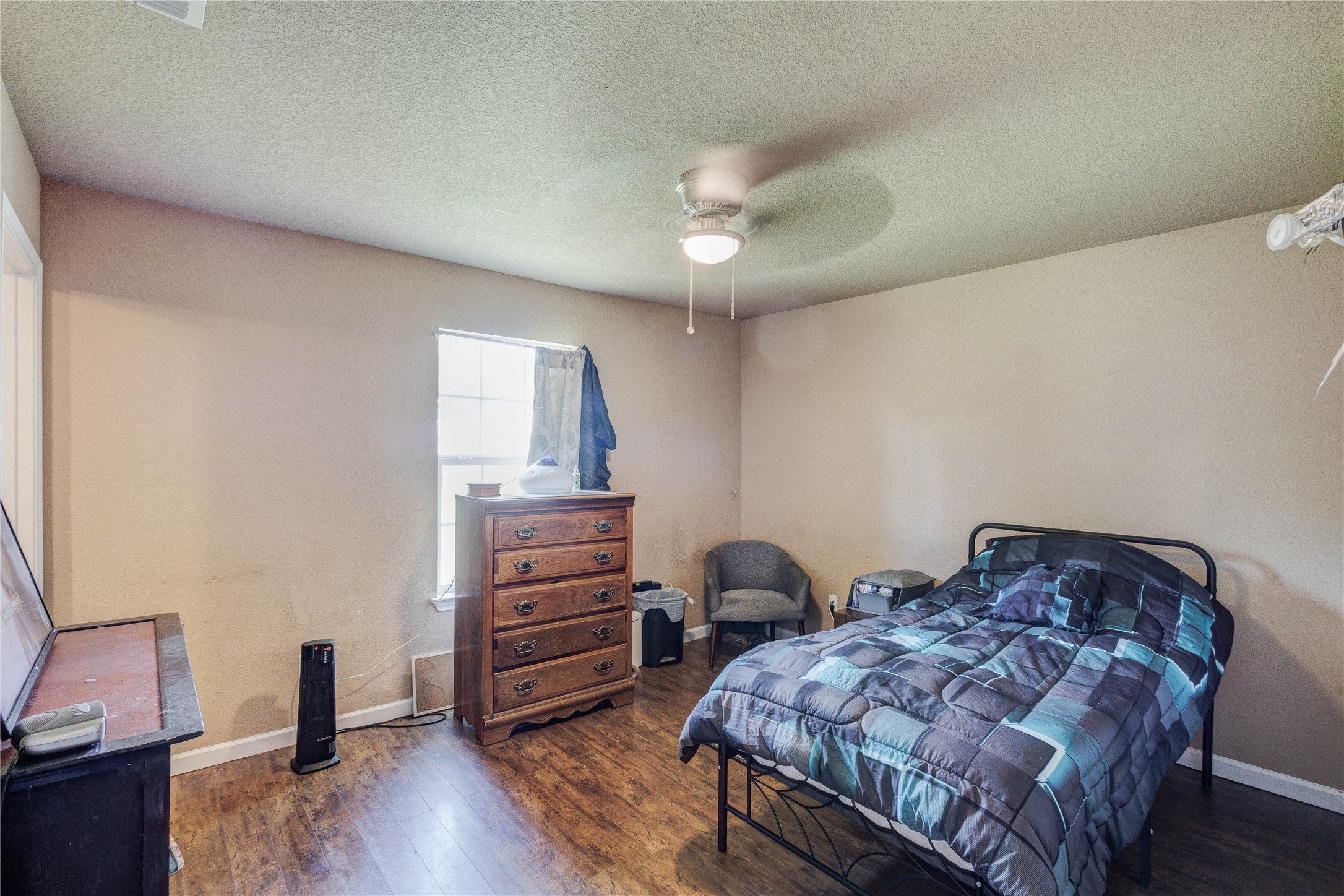 104 Richard Lane Azle TX 76020