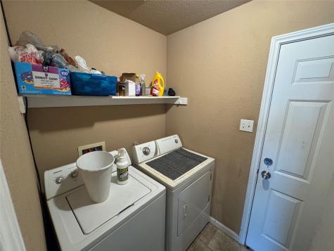 104 Richard Lane Azle TX 76020