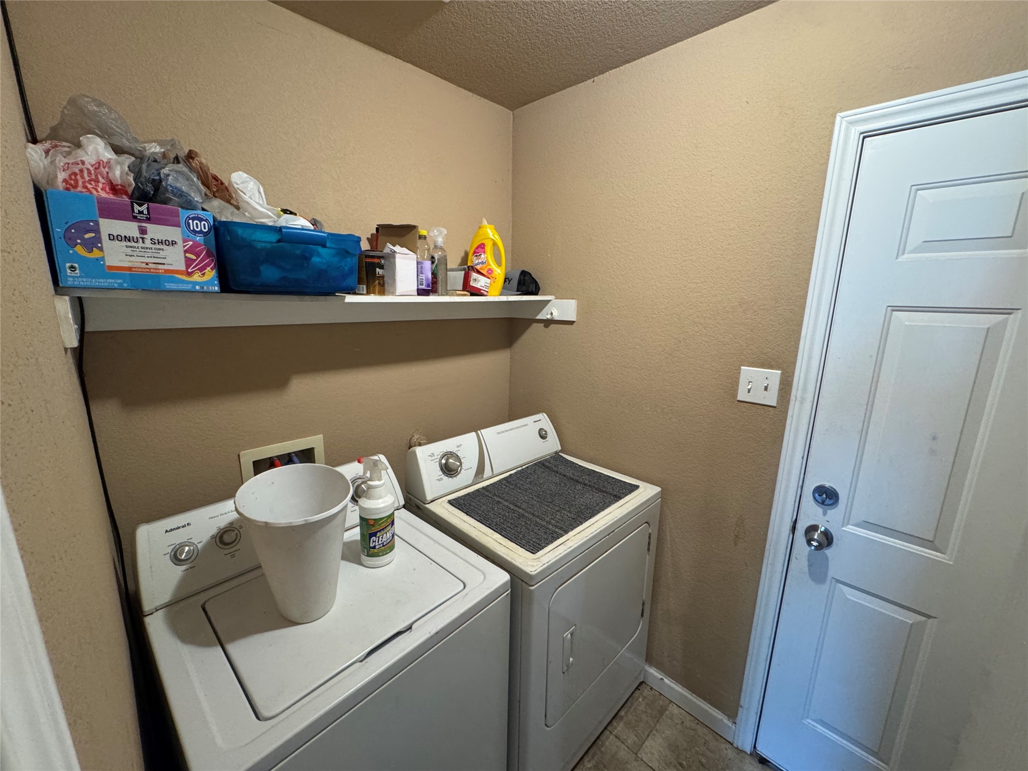 104 Richard Lane Azle TX 76020