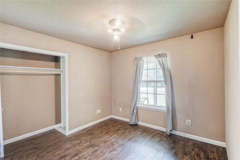 104 Richard Lane Azle TX 76020