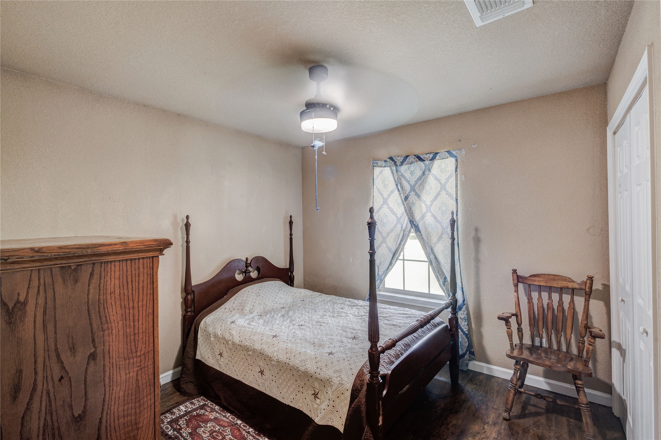 104 Richard Lane Azle TX 76020