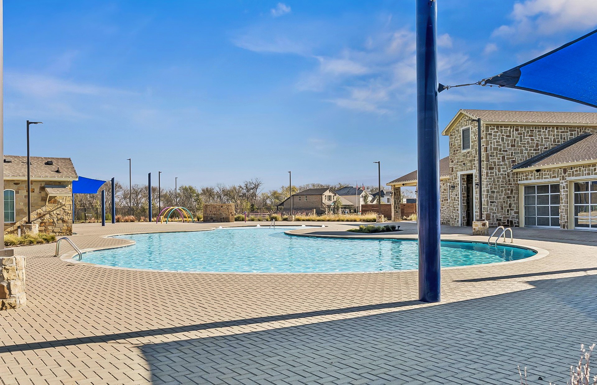 2516 Marigot Street Princeton TX 75407
