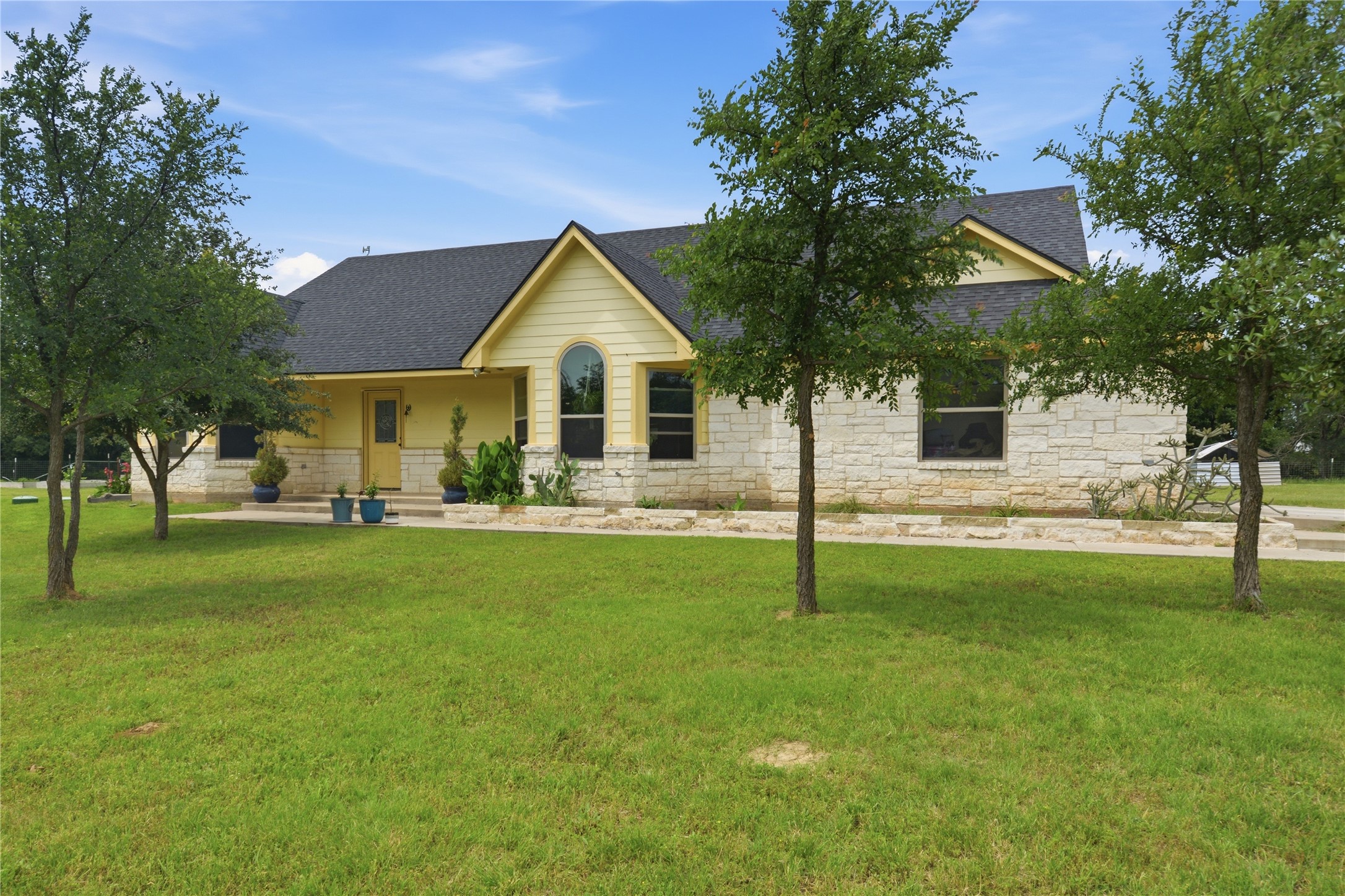 329 Hcr 1314 Whitney TX 76692