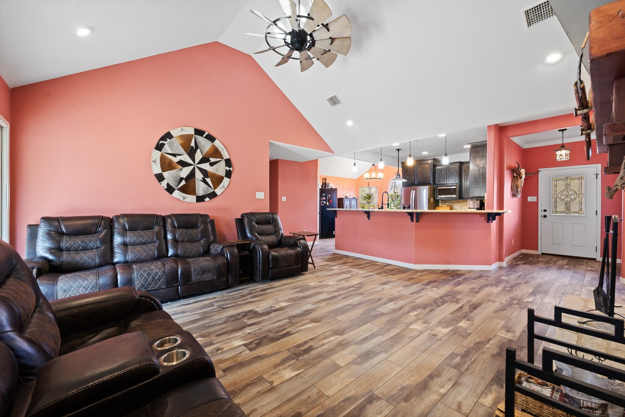 329 Hcr 1314 Whitney TX 76692
