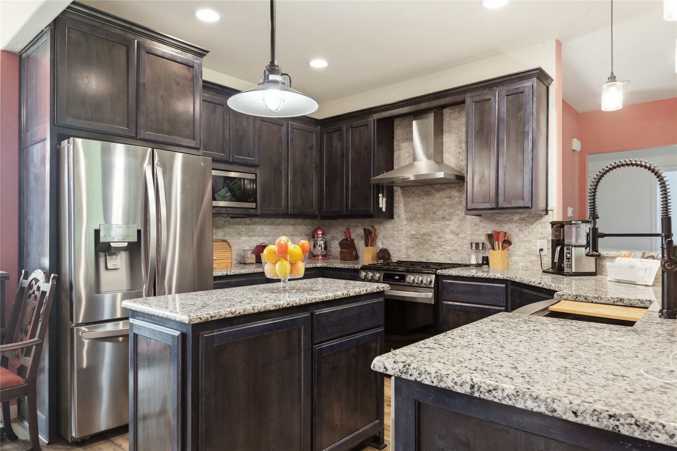 329 Hcr 1314 Whitney TX 76692