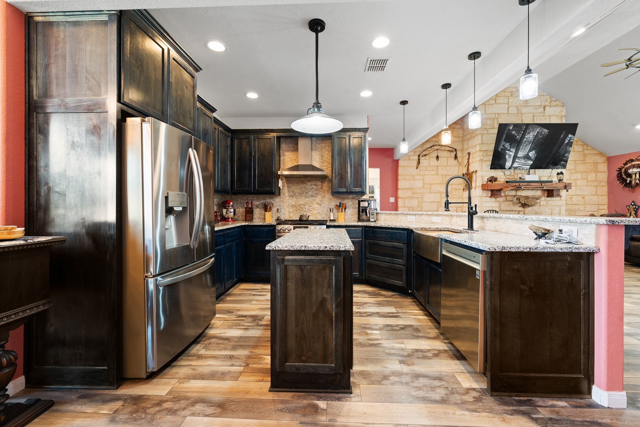 329 Hcr 1314 Whitney TX 76692