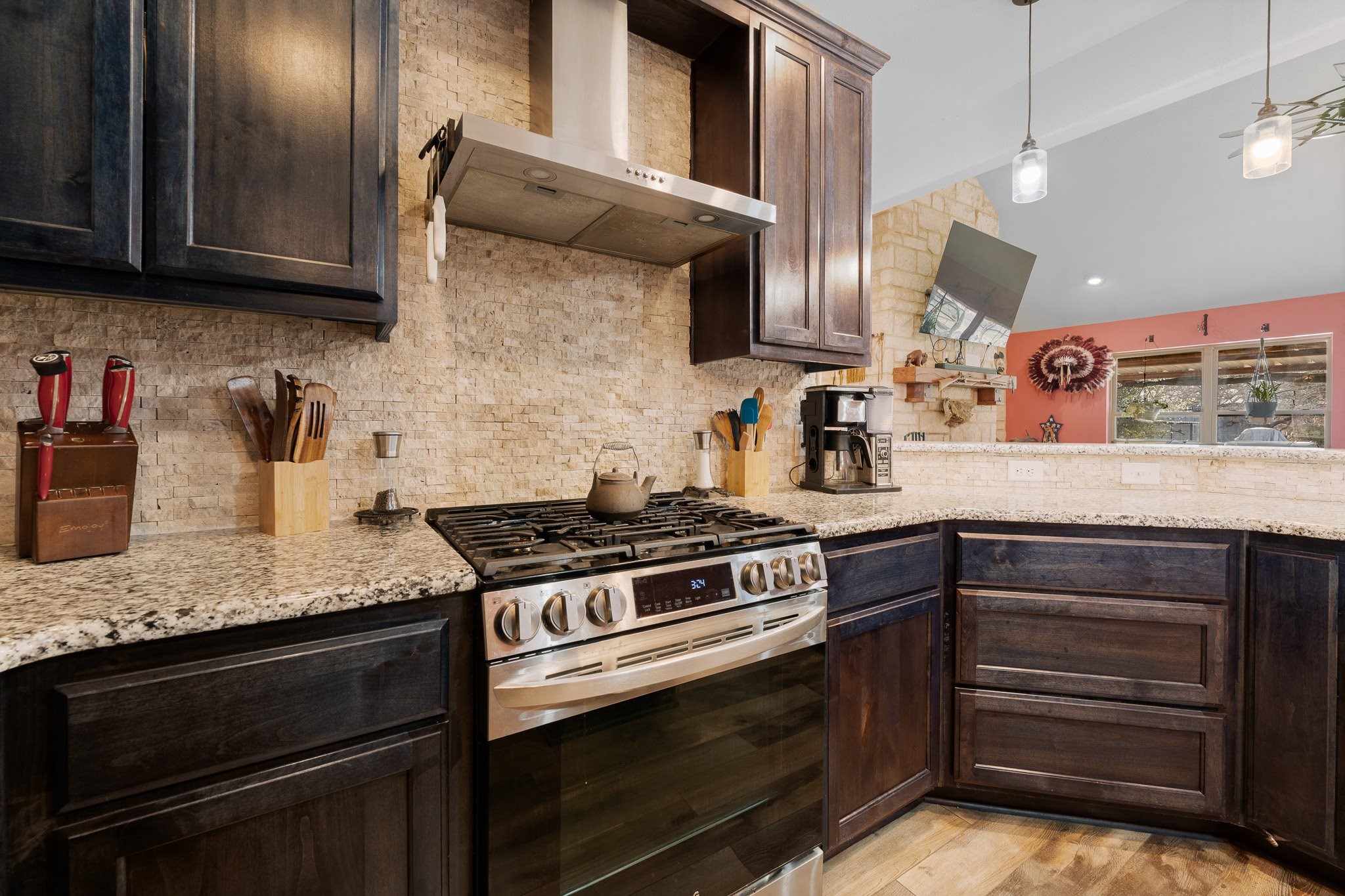 329 Hcr 1314 Whitney TX 76692