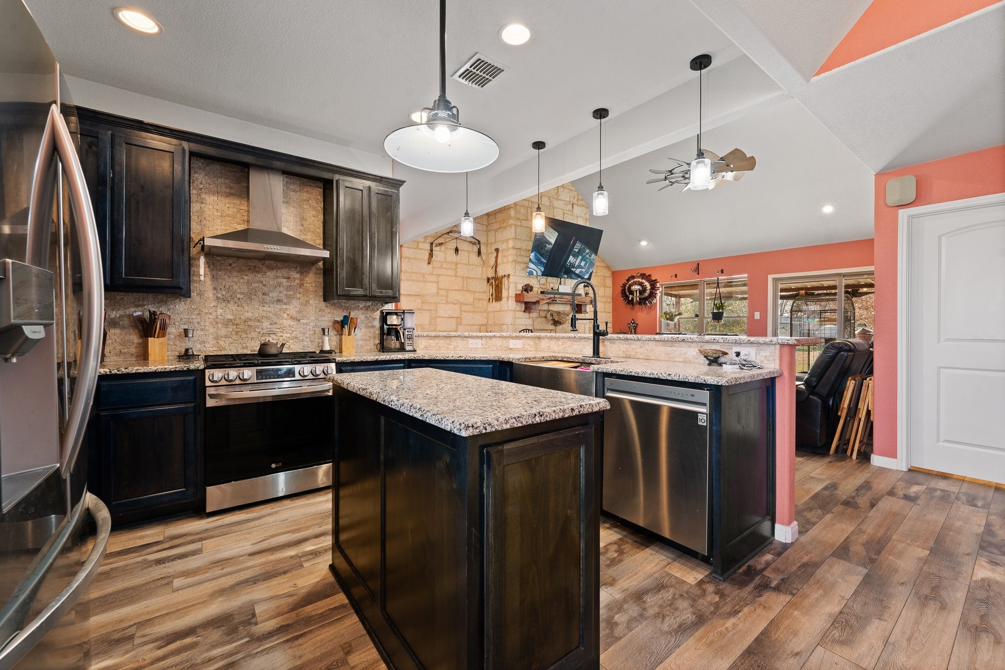 329 Hcr 1314 Whitney TX 76692