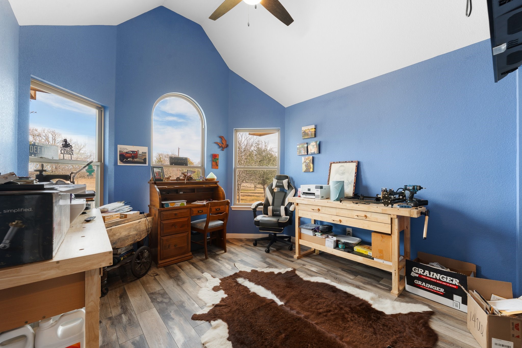329 Hcr 1314 Whitney TX 76692