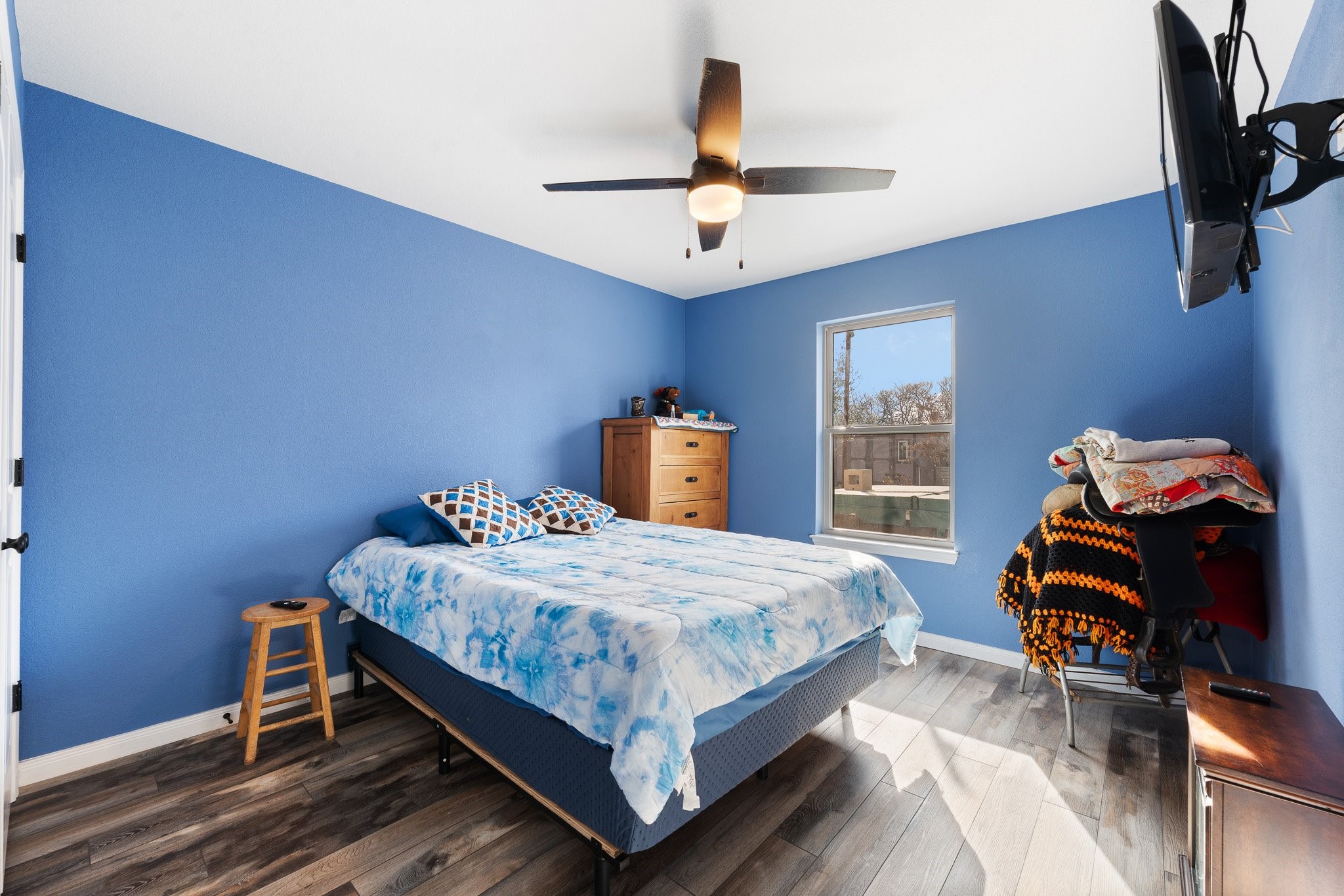 329 Hcr 1314 Whitney TX 76692