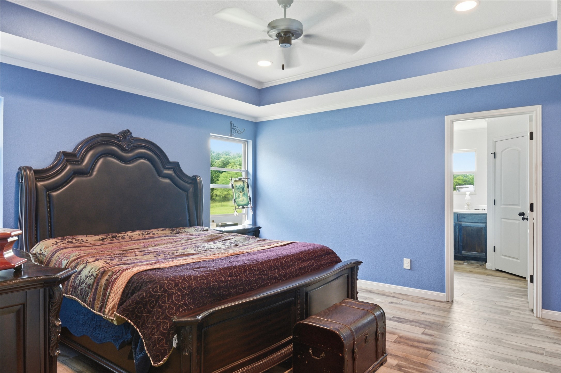 329 Hcr 1314 Whitney TX 76692