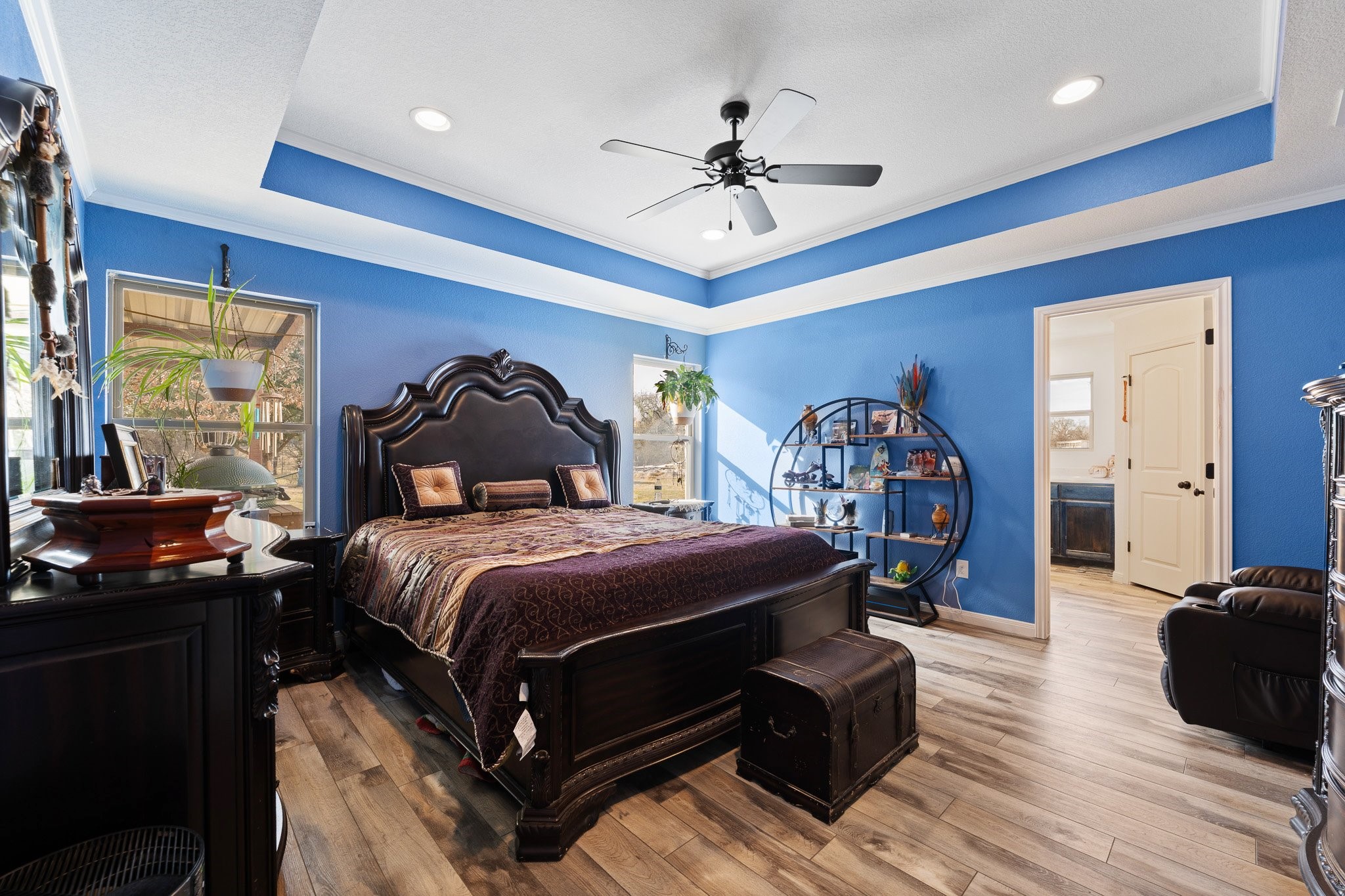 329 Hcr 1314 Whitney TX 76692